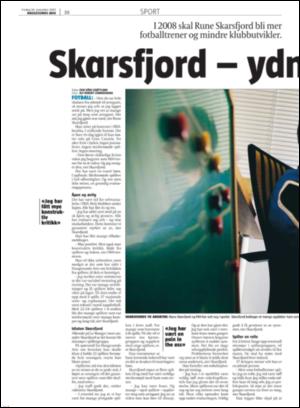 haugesundsavis-20071130_000_00_00_038.pdf