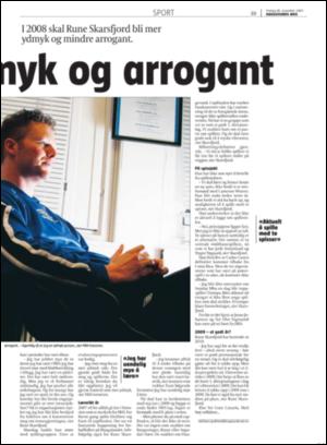 haugesundsavis-20071130_000_00_00_039.pdf