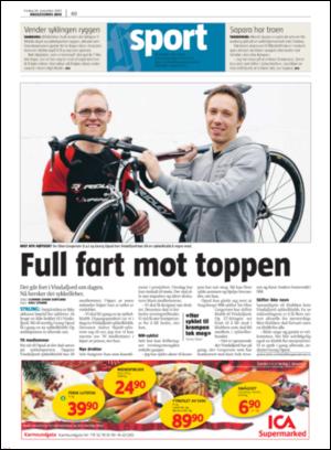 haugesundsavis-20071130_000_00_00_040.pdf