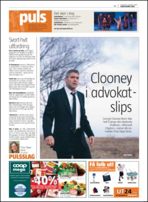 haugesundsavis-20071130_000_00_00_041.pdf