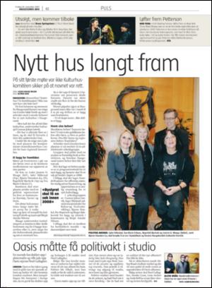 haugesundsavis-20071130_000_00_00_042.pdf