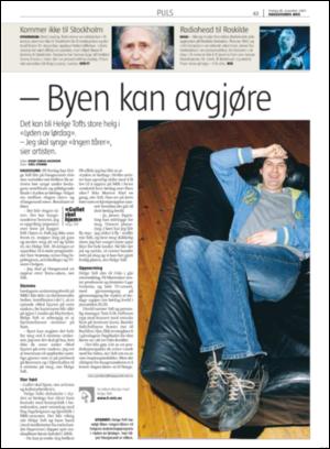 haugesundsavis-20071130_000_00_00_043.pdf