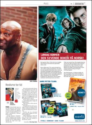 haugesundsavis-20071130_000_00_00_045.pdf