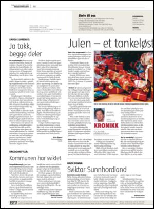 haugesundsavis-20071130_000_00_00_048.pdf