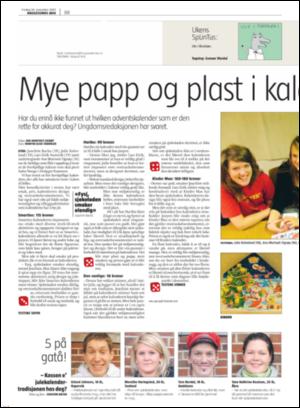 haugesundsavis-20071130_000_00_00_050.pdf