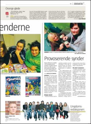 haugesundsavis-20071130_000_00_00_051.pdf