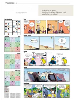 haugesundsavis-20071130_000_00_00_052.pdf