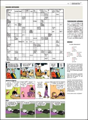 haugesundsavis-20071130_000_00_00_053.pdf