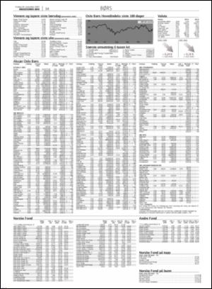 haugesundsavis-20071130_000_00_00_054.pdf