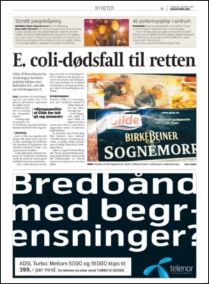 haugesundsavis-20071130_000_00_00_055.pdf