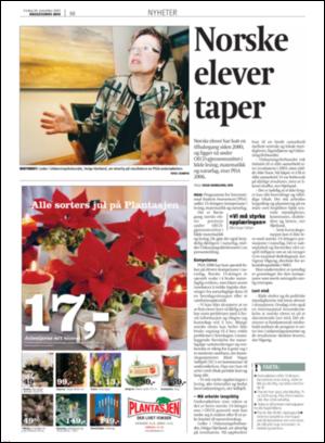 haugesundsavis-20071130_000_00_00_056.pdf