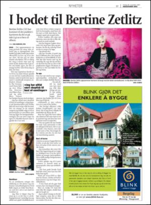 haugesundsavis-20071130_000_00_00_057.pdf