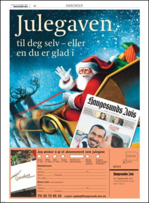 haugesundsavis-20071130_000_00_00_058.pdf