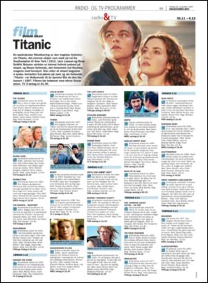 haugesundsavis-20071130_000_00_00_059.pdf