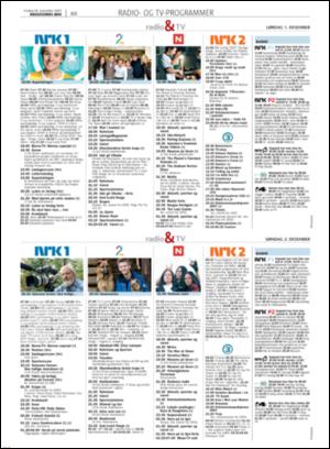 haugesundsavis-20071130_000_00_00_060.pdf