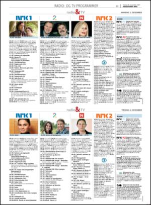 haugesundsavis-20071130_000_00_00_061.pdf