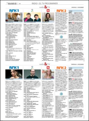 haugesundsavis-20071130_000_00_00_062.pdf