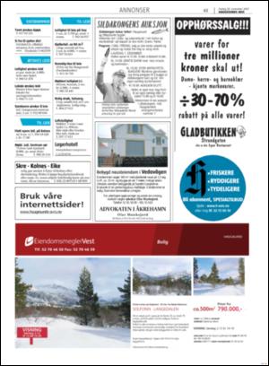 haugesundsavis-20071130_000_00_00_063.pdf