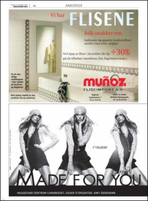 haugesundsavis-20071130_000_00_00_064.pdf