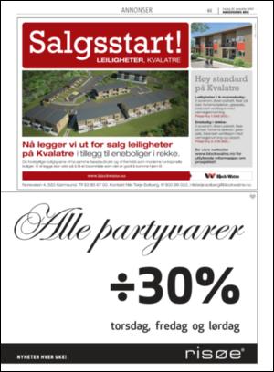 haugesundsavis-20071130_000_00_00_065.pdf