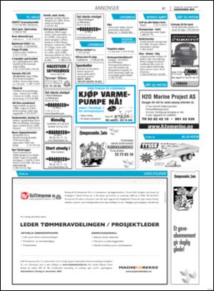 haugesundsavis-20071130_000_00_00_067.pdf