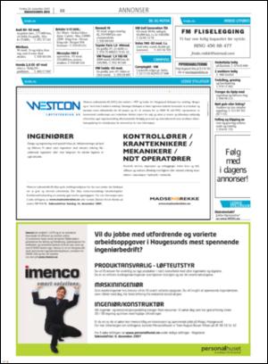 haugesundsavis-20071130_000_00_00_068.pdf