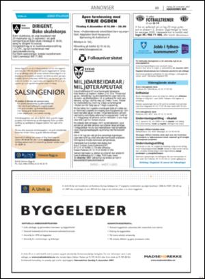 haugesundsavis-20071130_000_00_00_069.pdf