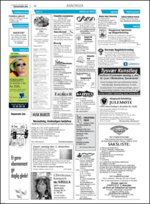 haugesundsavis-20071130_000_00_00_070.pdf