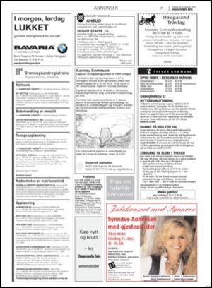 haugesundsavis-20071130_000_00_00_071.pdf