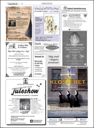 haugesundsavis-20071130_000_00_00_072.pdf