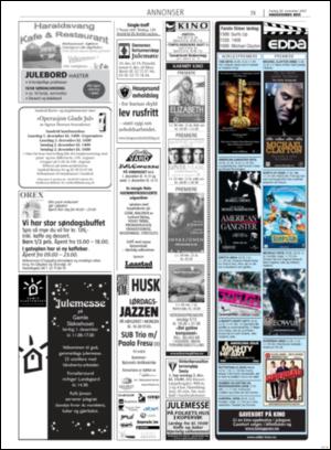 haugesundsavis-20071130_000_00_00_073.pdf