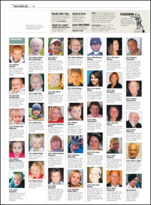 haugesundsavis-20071130_000_00_00_074.pdf