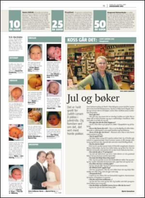 haugesundsavis-20071130_000_00_00_075.pdf