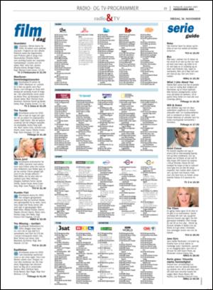 haugesundsavis-20071130_000_00_00_077.pdf