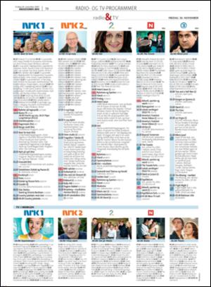 haugesundsavis-20071130_000_00_00_078.pdf