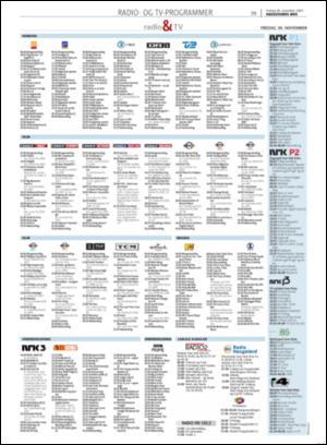 haugesundsavis-20071130_000_00_00_079.pdf