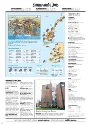 haugesundsavis-20071130_000_00_00_080.pdf