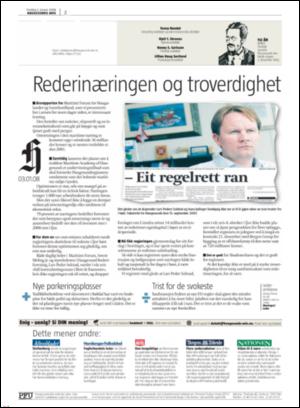 haugesundsavis-20080103_000_00_00_002.pdf