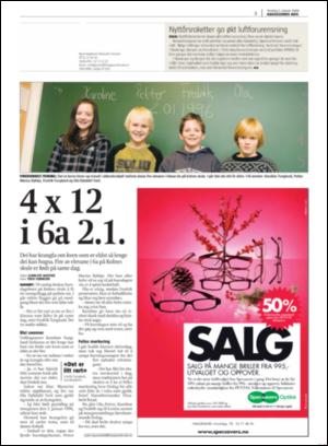 haugesundsavis-20080103_000_00_00_003.pdf