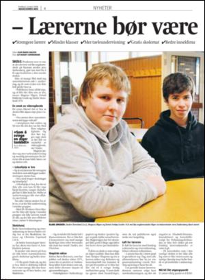 haugesundsavis-20080103_000_00_00_004.pdf