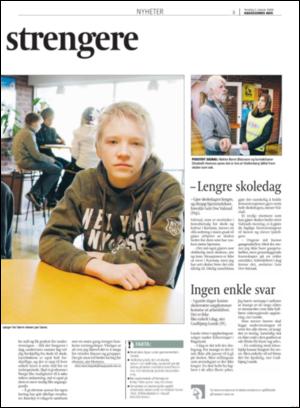 haugesundsavis-20080103_000_00_00_005.pdf