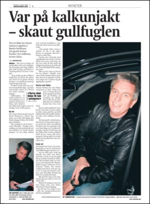 haugesundsavis-20080103_000_00_00_006.pdf