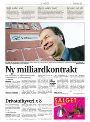 haugesundsavis-20080103_000_00_00_007.pdf