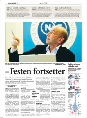 haugesundsavis-20080103_000_00_00_008.pdf