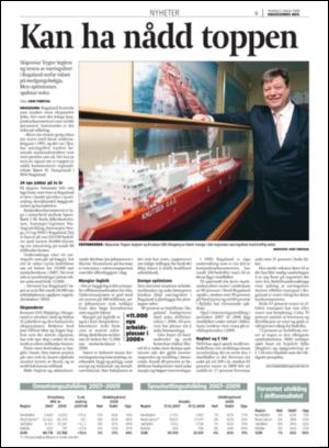 haugesundsavis-20080103_000_00_00_009.pdf