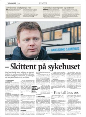 haugesundsavis-20080103_000_00_00_010.pdf