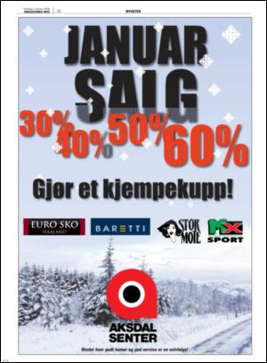 haugesundsavis-20080103_000_00_00_012.pdf