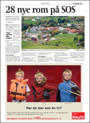 haugesundsavis-20080103_000_00_00_013.pdf