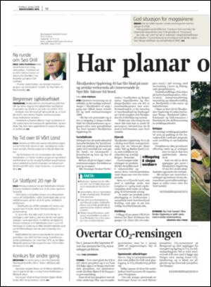 haugesundsavis-20080103_000_00_00_014.pdf