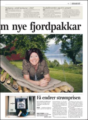 haugesundsavis-20080103_000_00_00_015.pdf